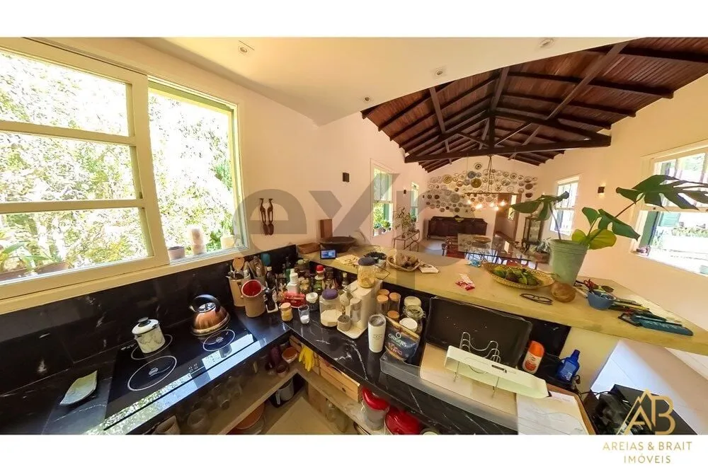 Casa, 4 quartos, 449 m² - Foto 7