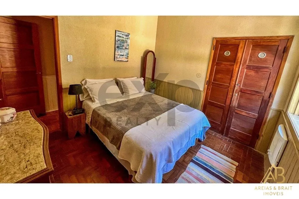 Casa, 4 quartos, 449 m² - Foto 17