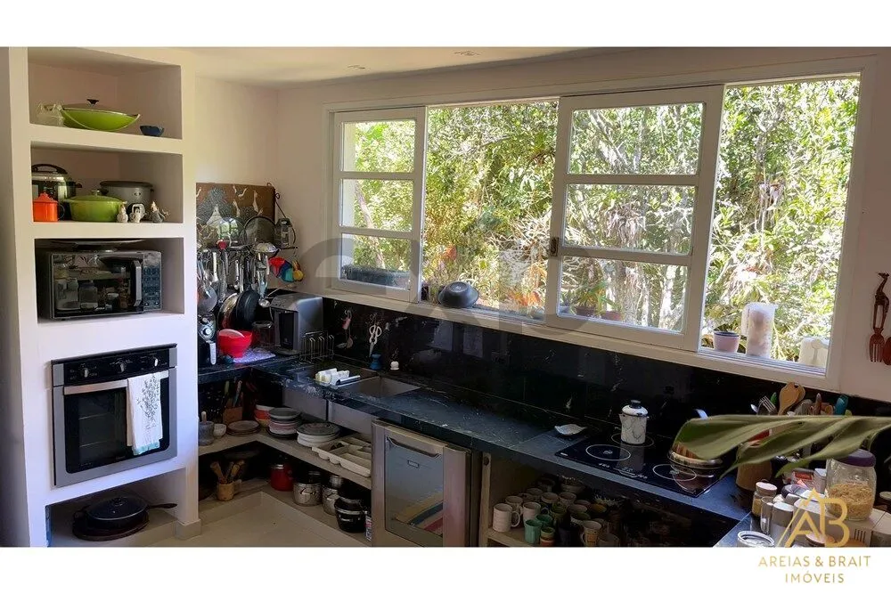 Casa, 4 quartos, 449 m² - Foto 6