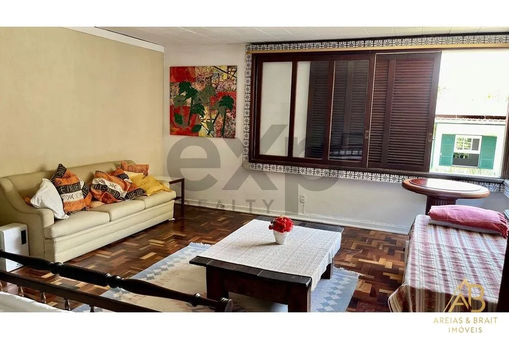 Casa, 4 quartos, 449 m² - Foto 10