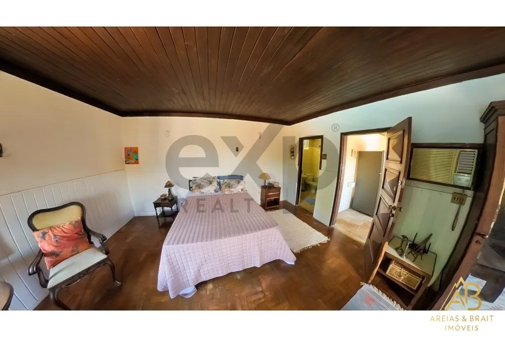 Casa, 4 quartos, 449 m² - Foto 20