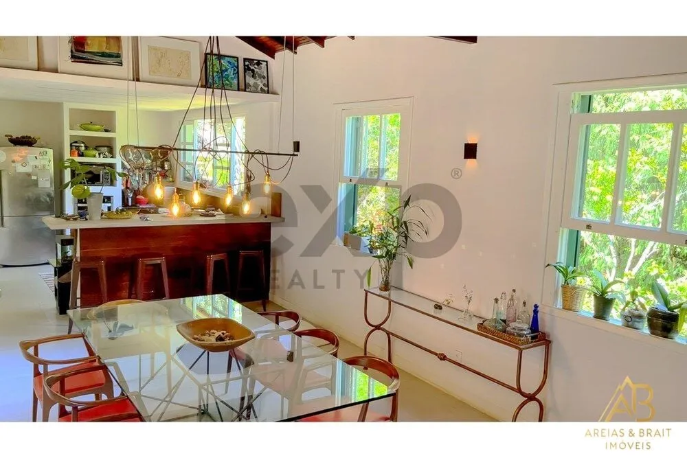 Casa, 4 quartos, 449 m² - Foto 9