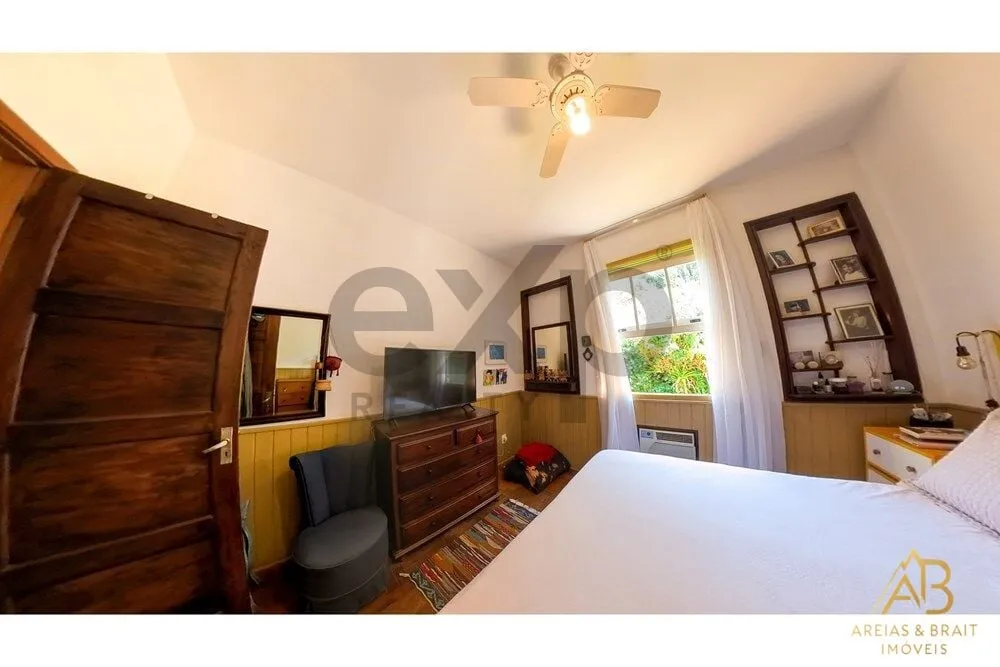 Casa, 4 quartos, 449 m² - Foto 16