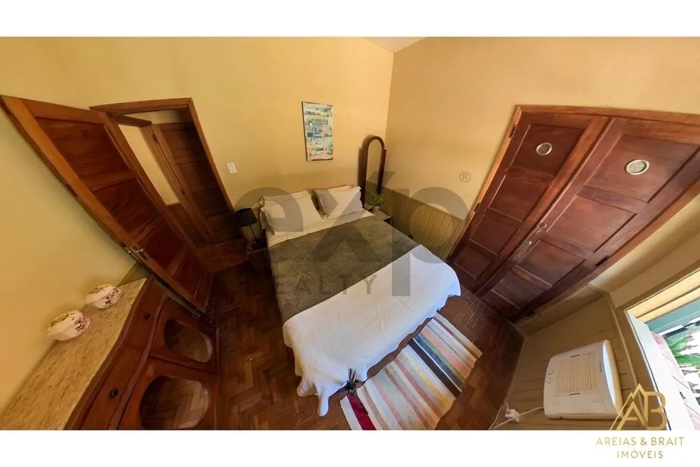 Casa, 4 quartos, 449 m² - Foto 18