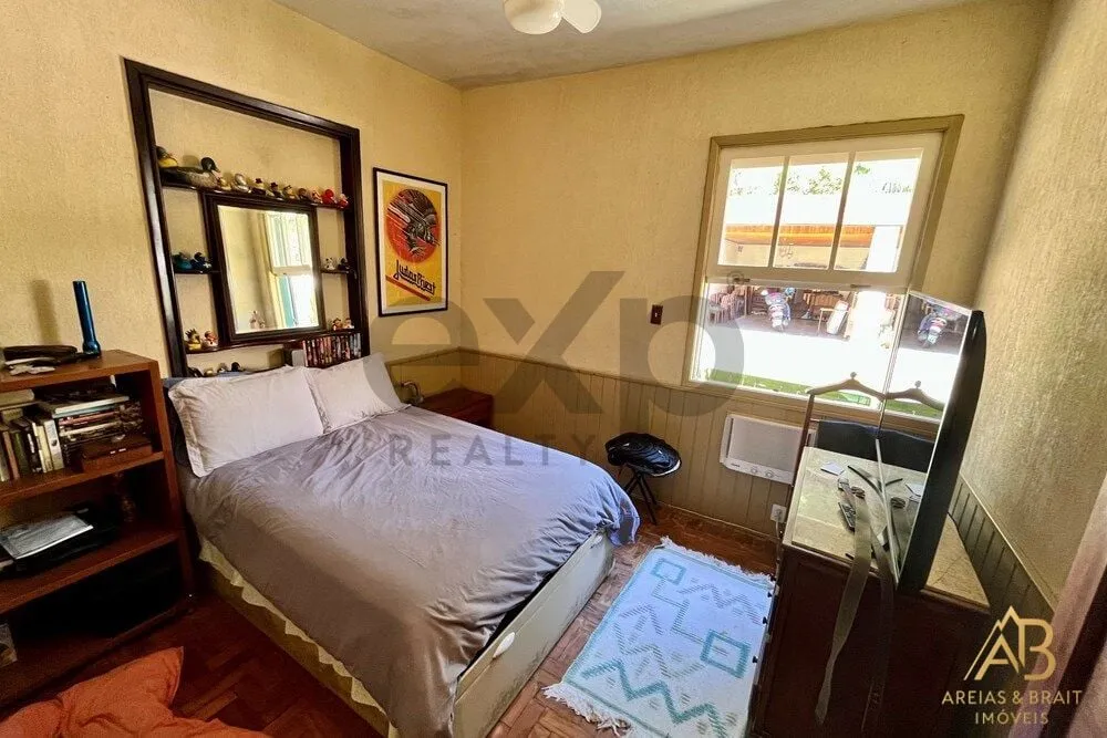 Casa, 4 quartos, 449 m² - Foto 22