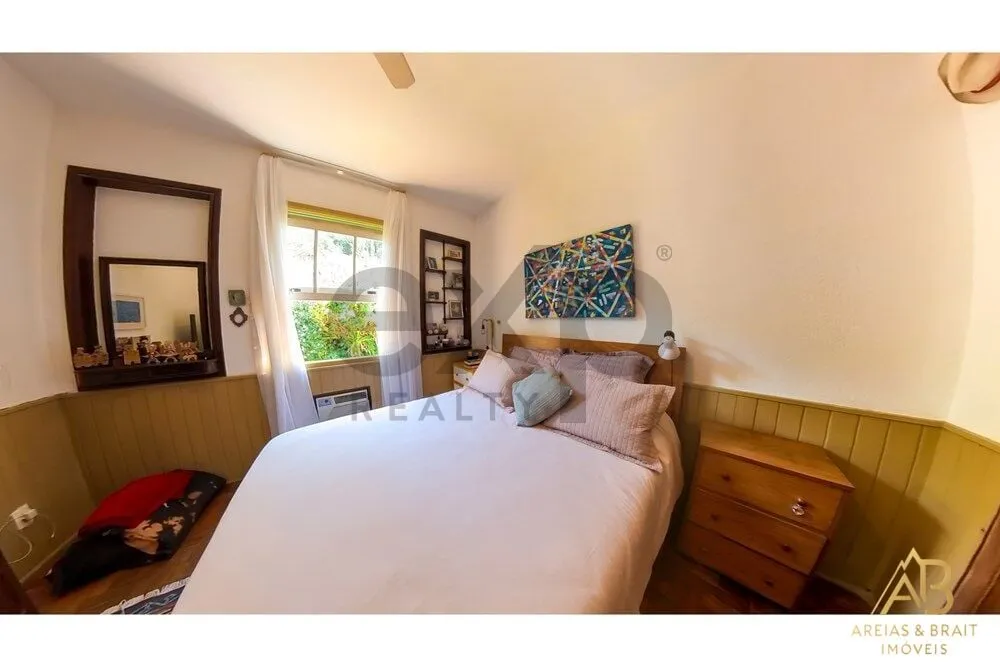 Casa, 4 quartos, 449 m² - Foto 15