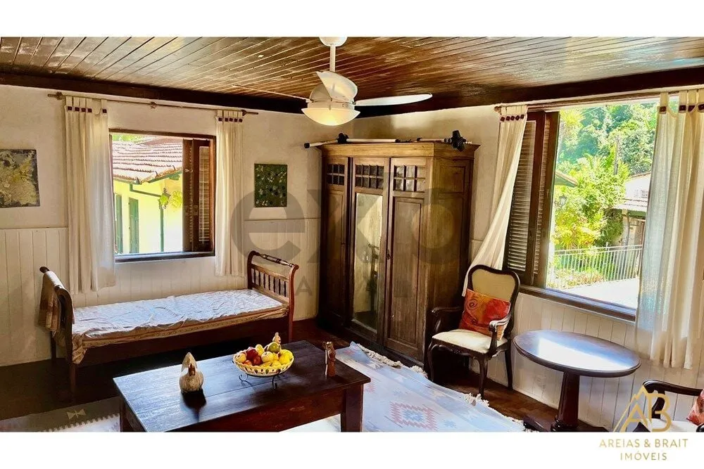 Casa, 4 quartos, 449 m² - Foto 11