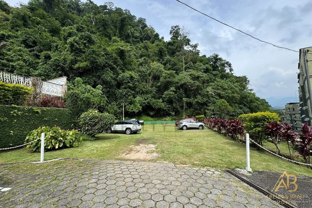 Apartamento, 2 quartos, 46 m² - Foto 20