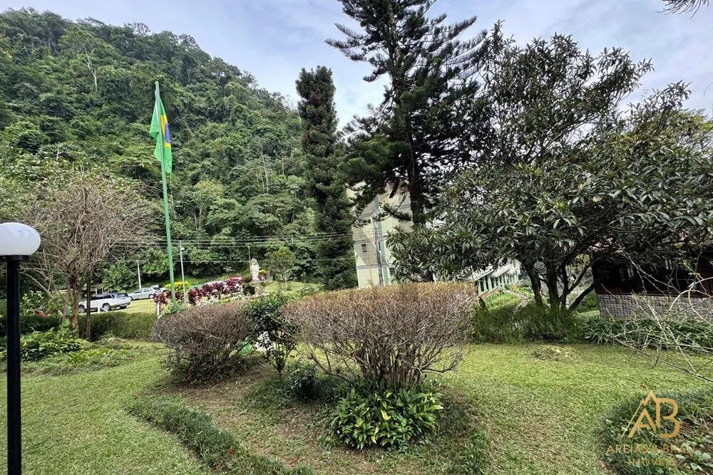 Apartamento, 2 quartos, 46 m² - Foto 18