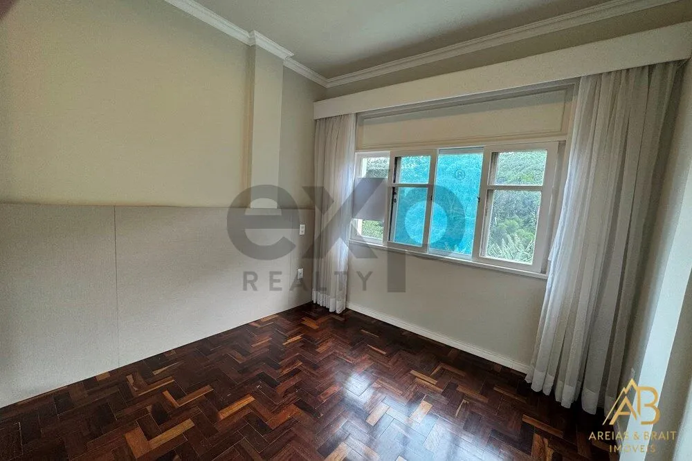 Apartamento, 2 quartos, 46 m² - Foto 2