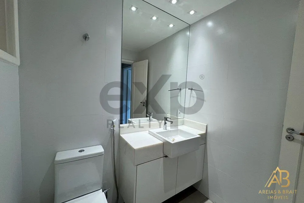 Apartamento, 2 quartos, 46 m² - Foto 12
