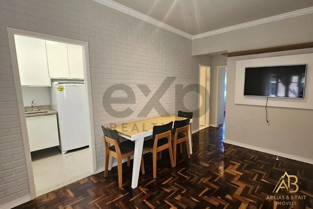 Apartamento, 2 quartos, 46 m² - Foto 4