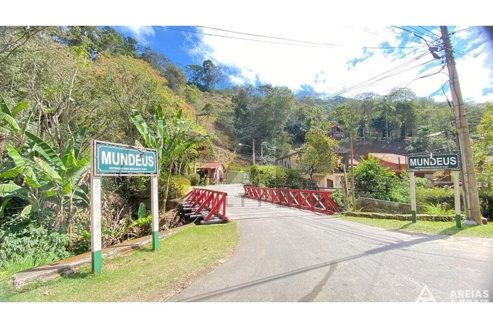 Casa, 5 quartos, 317 m² - Foto 56