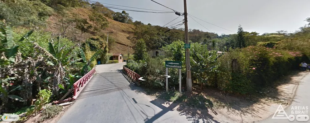 Casa, 5 quartos, 317 m² - Foto 7