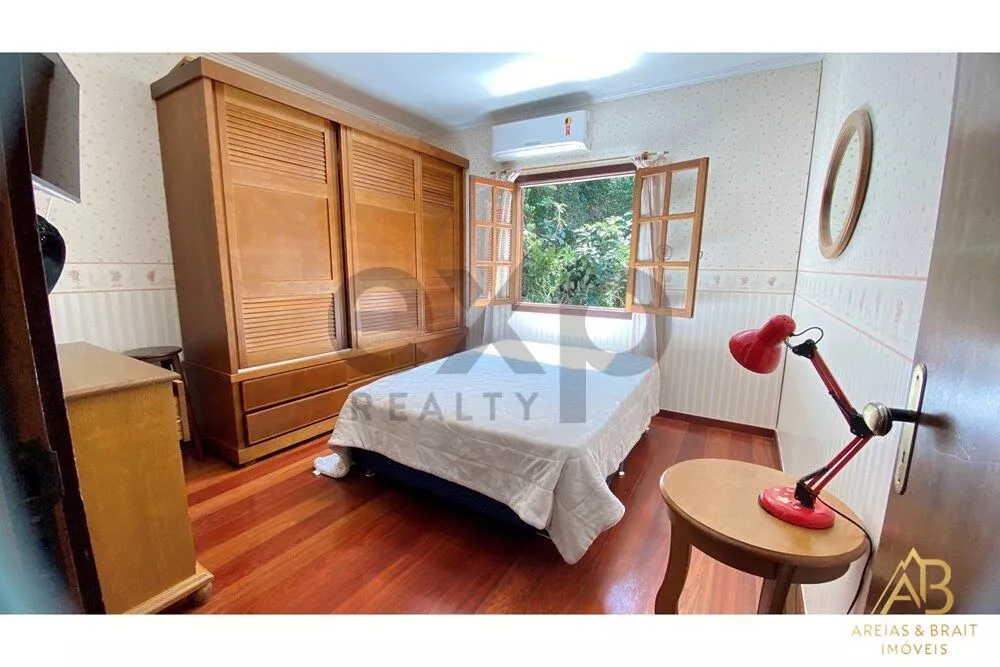 Casa, 5 quartos, 317 m² - Foto 12