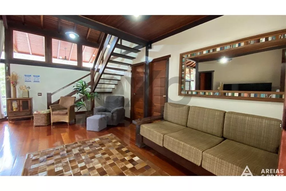 Casa, 5 quartos, 317 m² - Foto 58