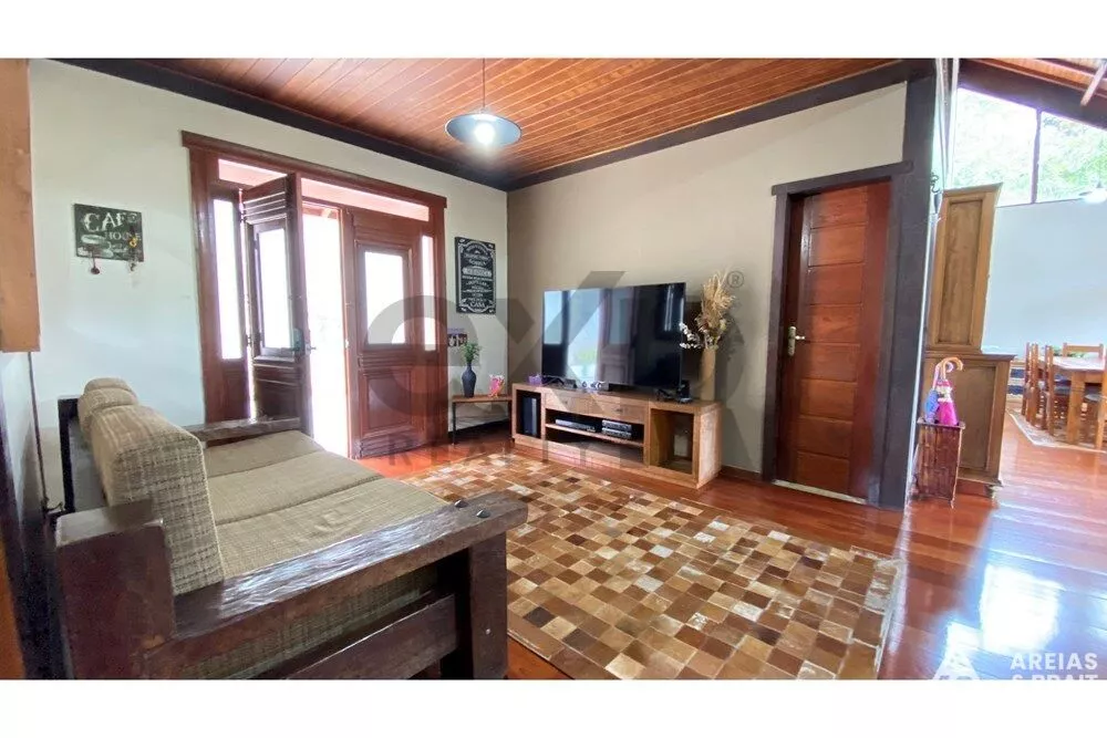 Casa, 5 quartos, 317 m² - Foto 50
