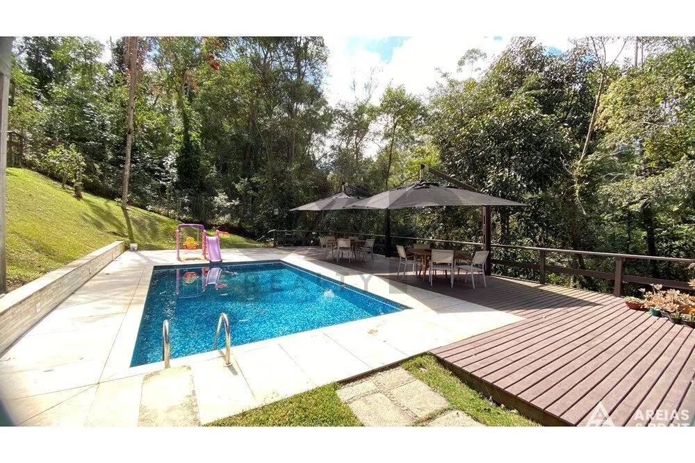 Casa, 5 quartos, 317 m² - Foto 64