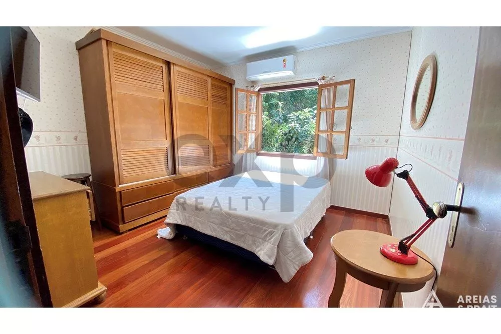 Casa, 5 quartos, 317 m² - Foto 55