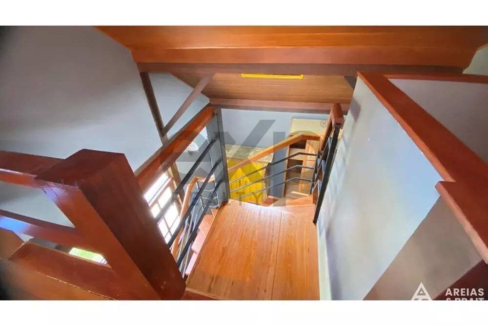 Casa, 5 quartos, 317 m² - Foto 68