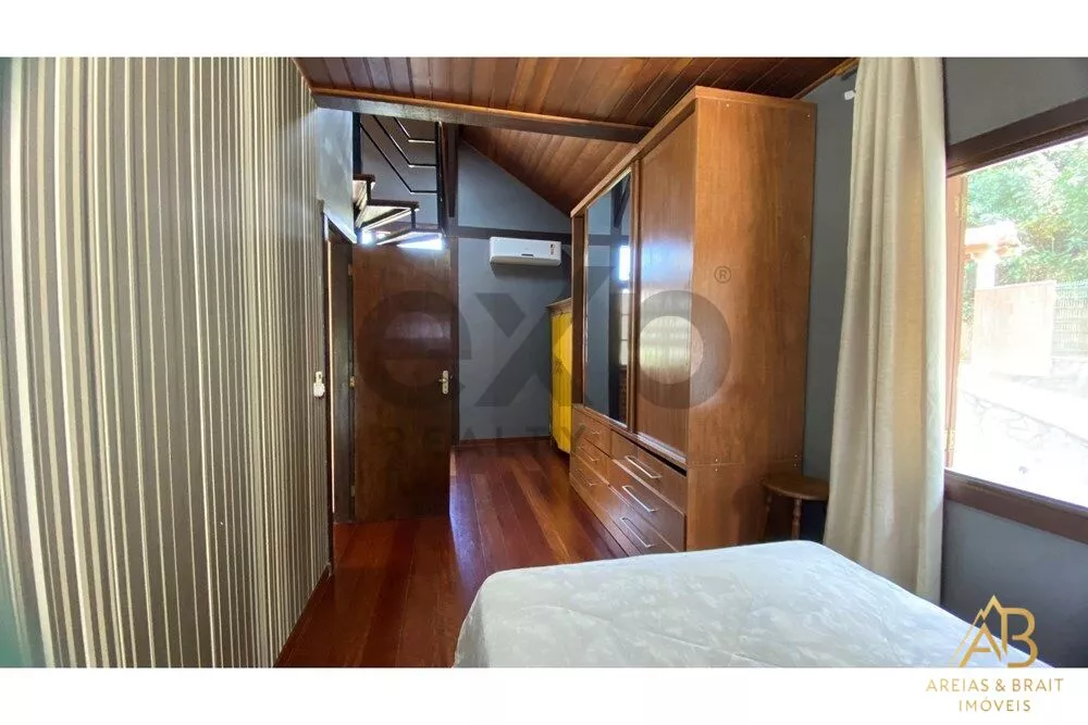 Casa, 5 quartos, 317 m² - Foto 20