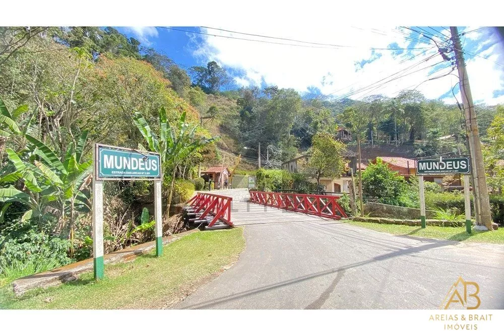 Casa, 5 quartos, 317 m² - Foto 2