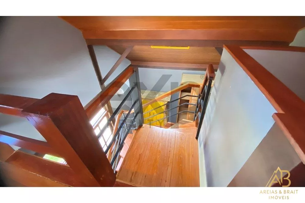 Casa, 5 quartos, 317 m² - Foto 13