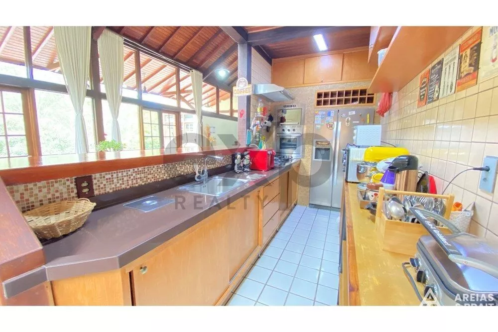 Casa, 5 quartos, 317 m² - Foto 59