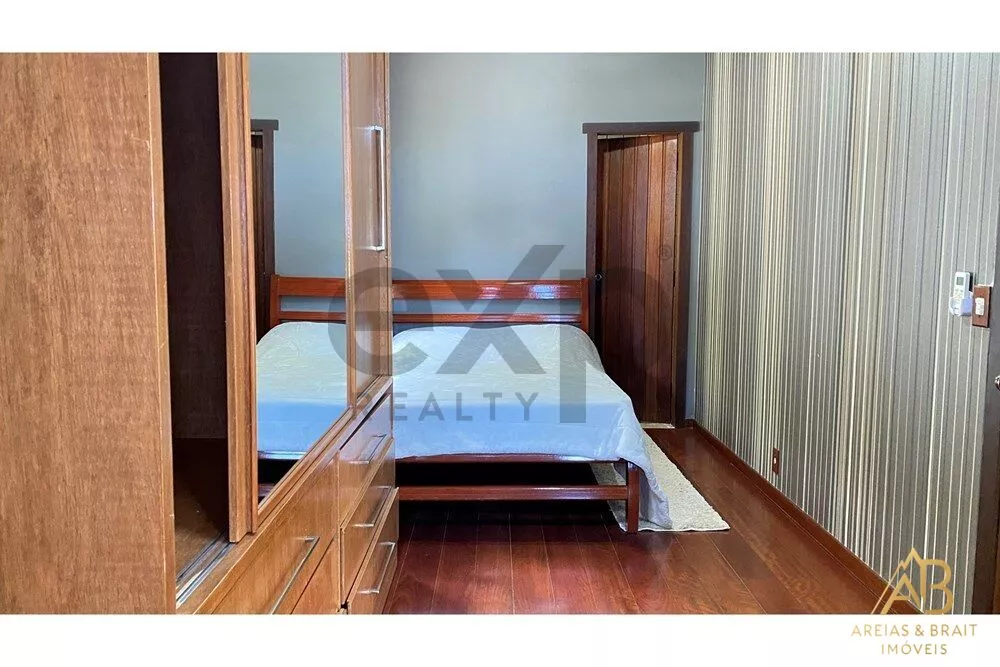 Casa, 5 quartos, 317 m² - Foto 19