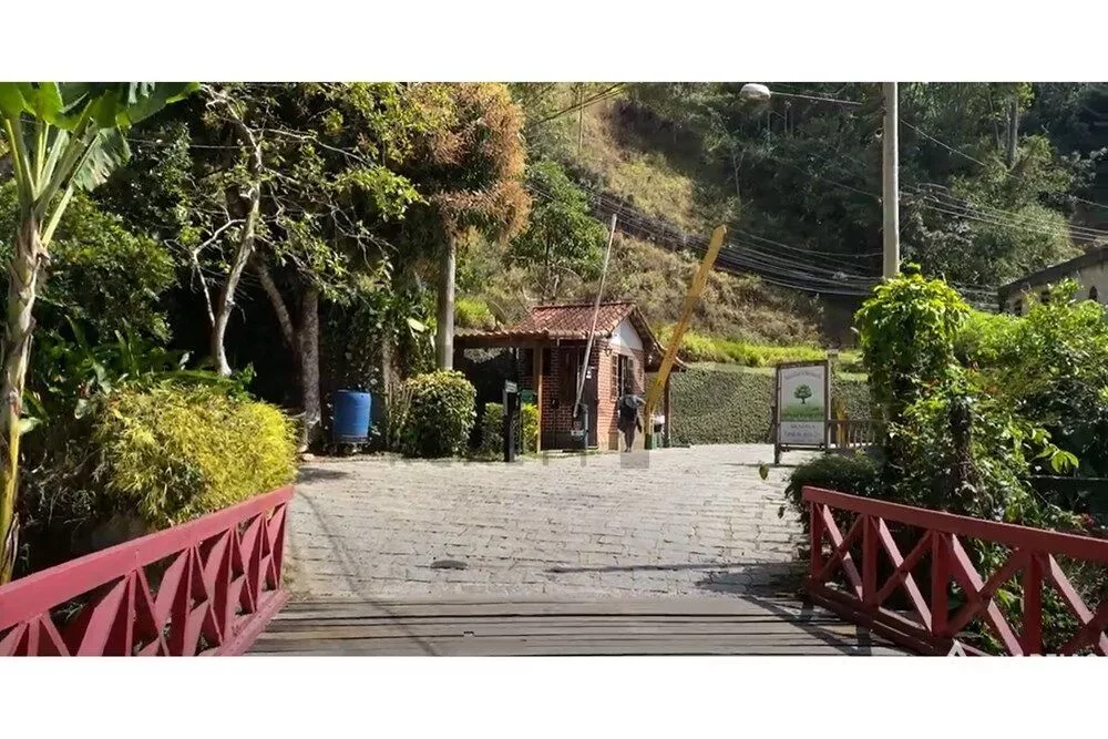 Casa, 5 quartos, 317 m² - Foto 62