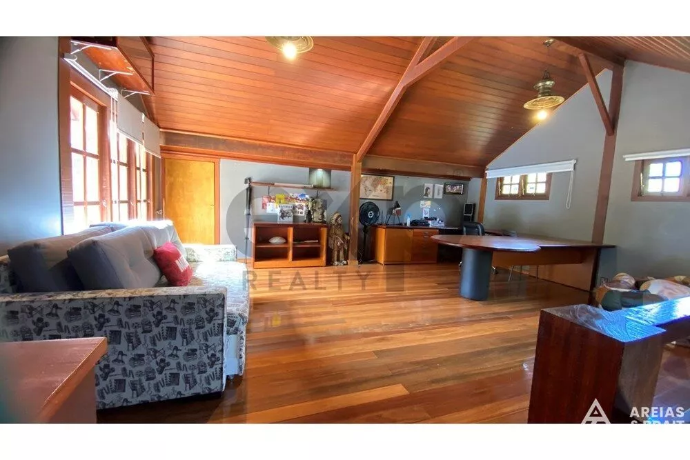 Casa, 5 quartos, 317 m² - Foto 39