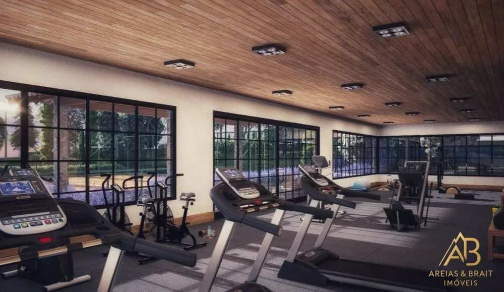 Terreno, 2453 m² - Foto 20