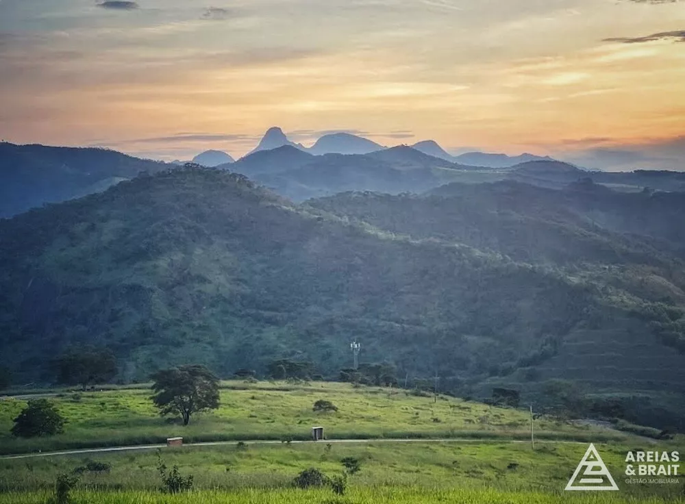 Terreno, 2453 m² - Foto 40