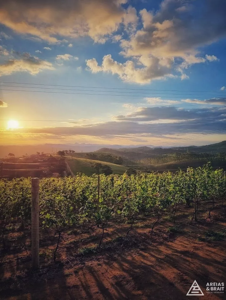 Terreno, 2453 m² - Foto 27