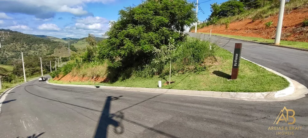 Terreno, 2453 m² - Foto 9