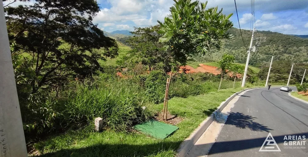 Terreno, 2453 m² - Foto 31