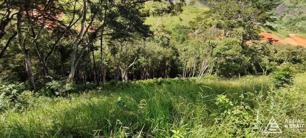 Terreno, 2453 m² - Foto 46