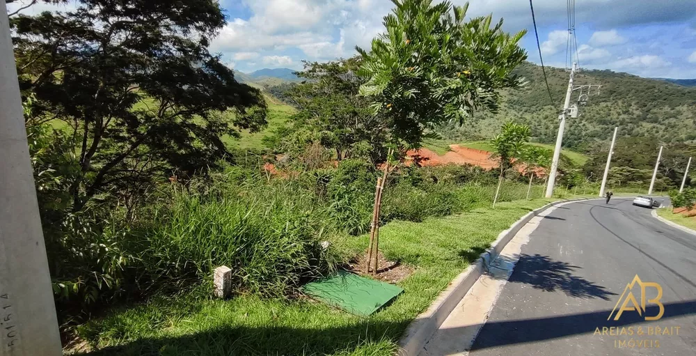 Terreno, 2453 m² - Foto 8