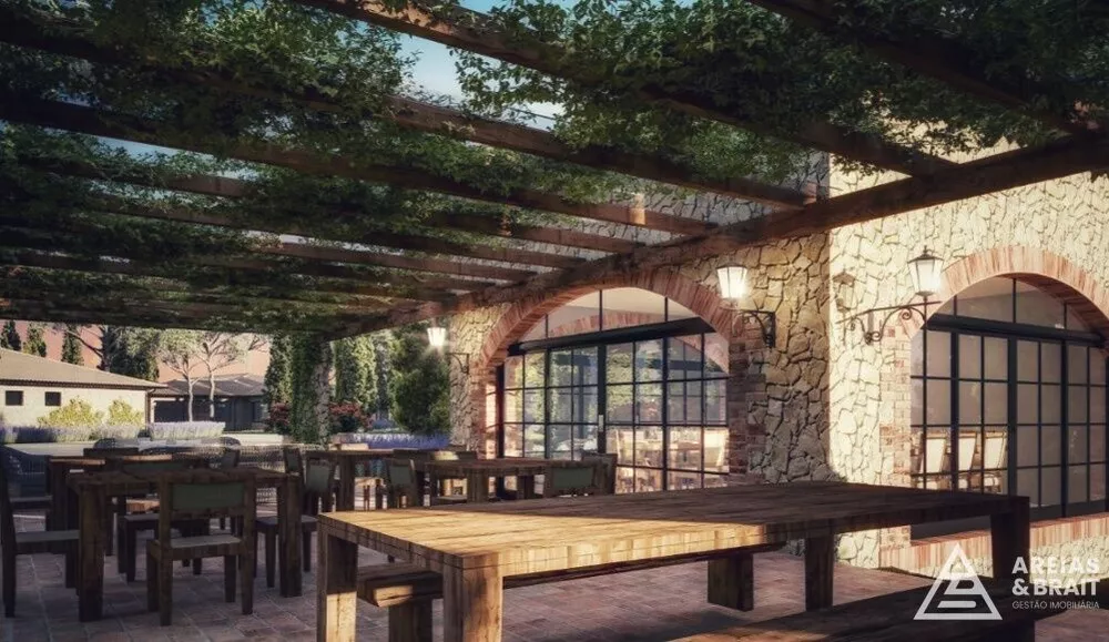 Terreno, 2453 m² - Foto 34