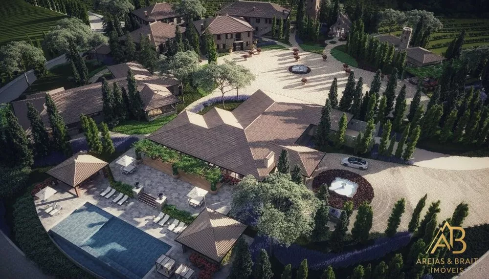 Terreno, 2453 m² - Foto 23