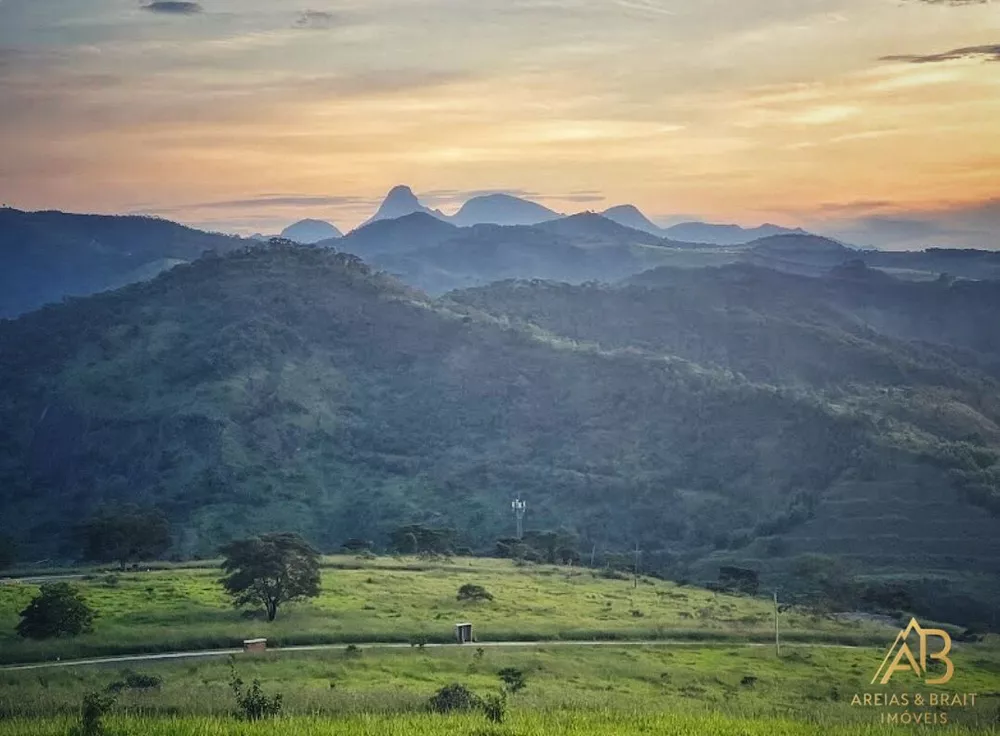 Terreno, 2453 m² - Foto 5