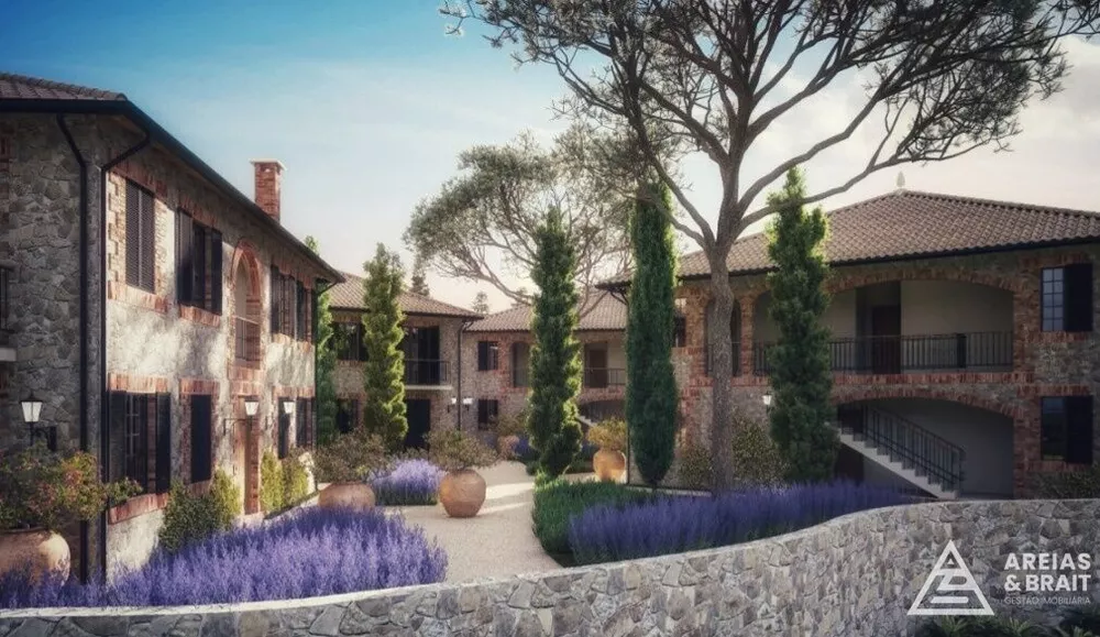 Terreno, 2453 m² - Foto 36