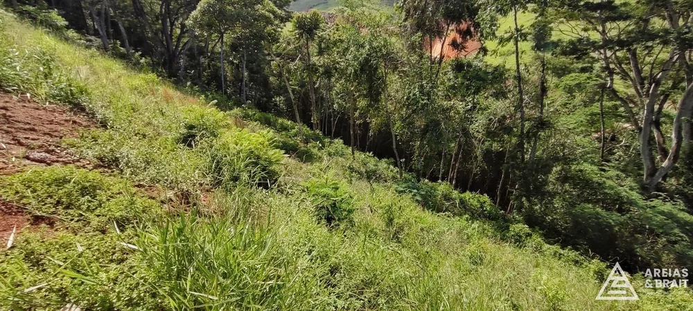 Terreno, 2453 m² - Foto 43