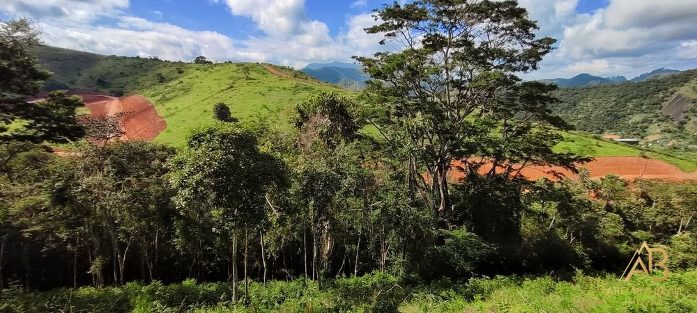 Terreno, 2453 m² - Foto 11