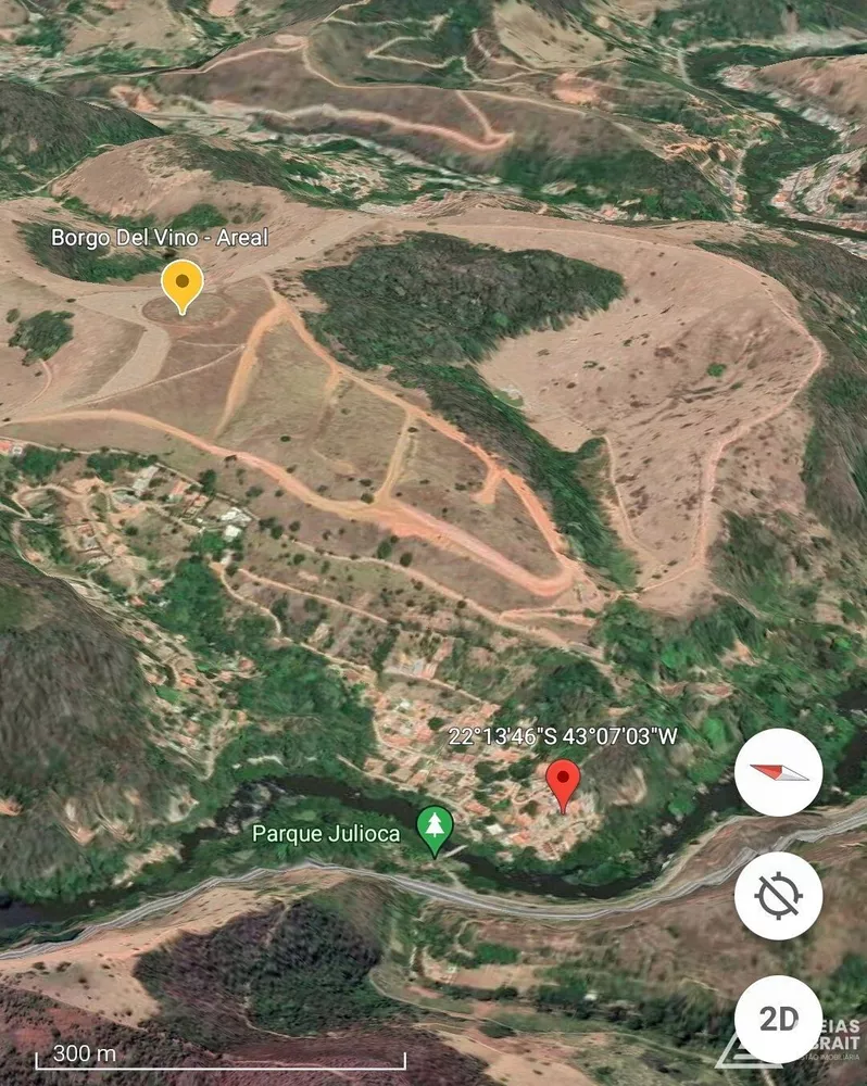 Terreno, 2453 m² - Foto 45