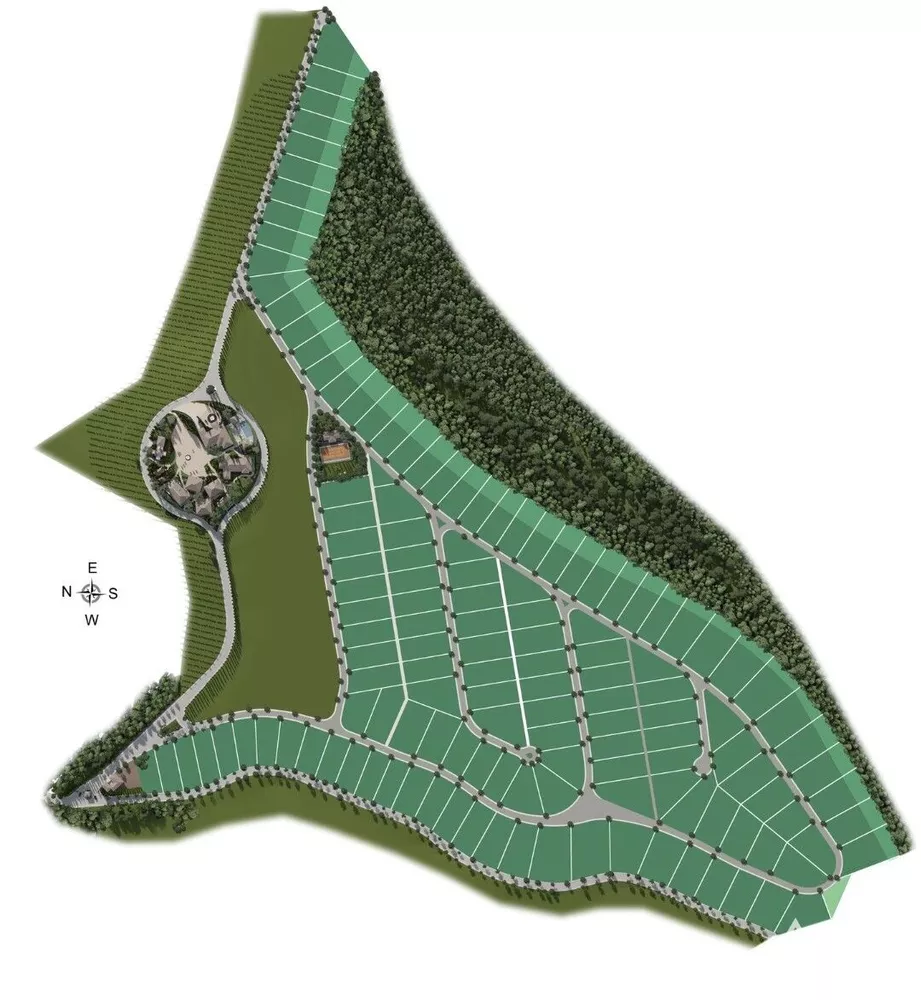 Terreno, 2453 m² - Foto 38