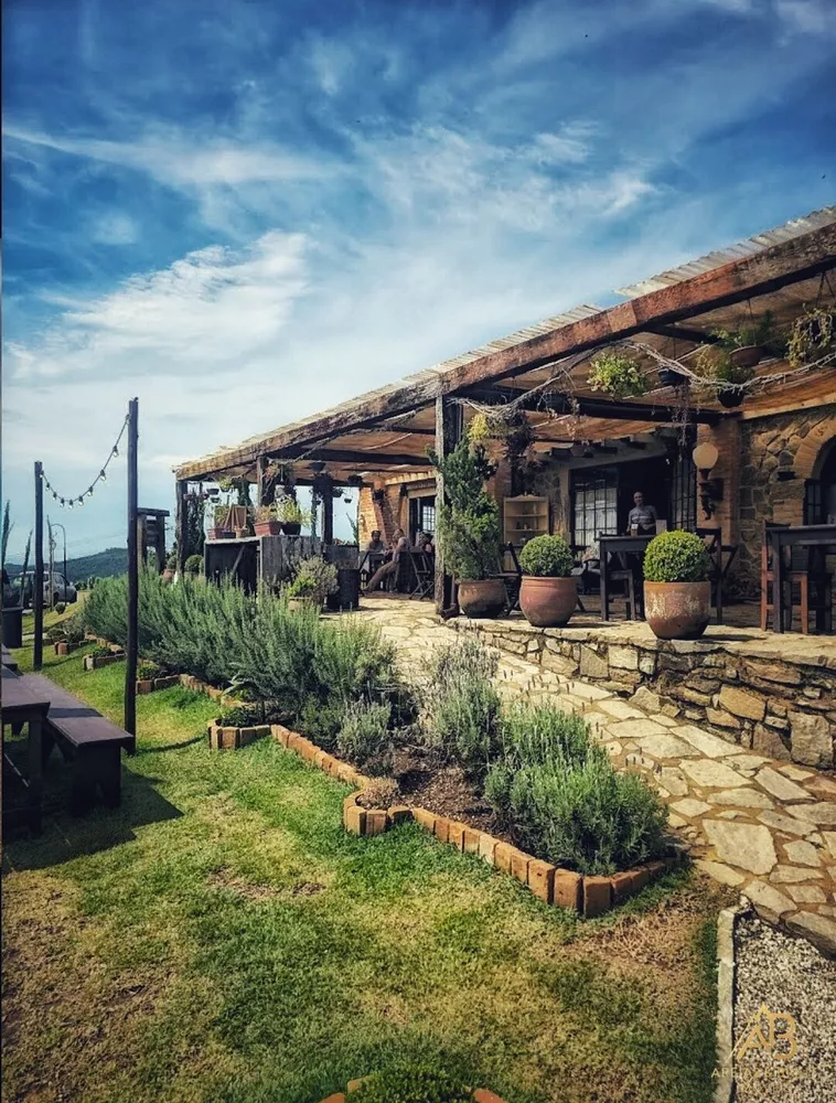 Terreno, 2453 m² - Foto 18