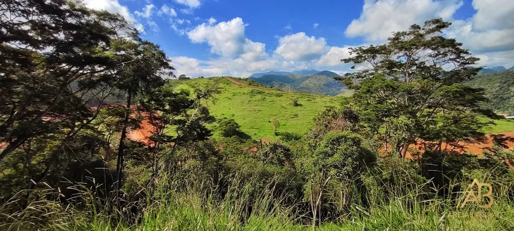 Terreno, 2453 m² - Foto 10