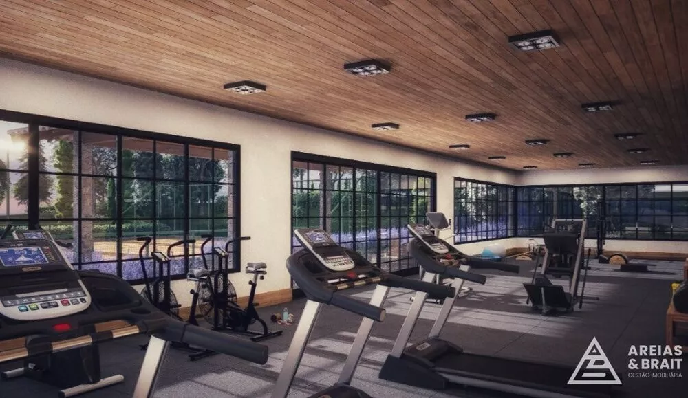 Terreno, 2453 m² - Foto 30