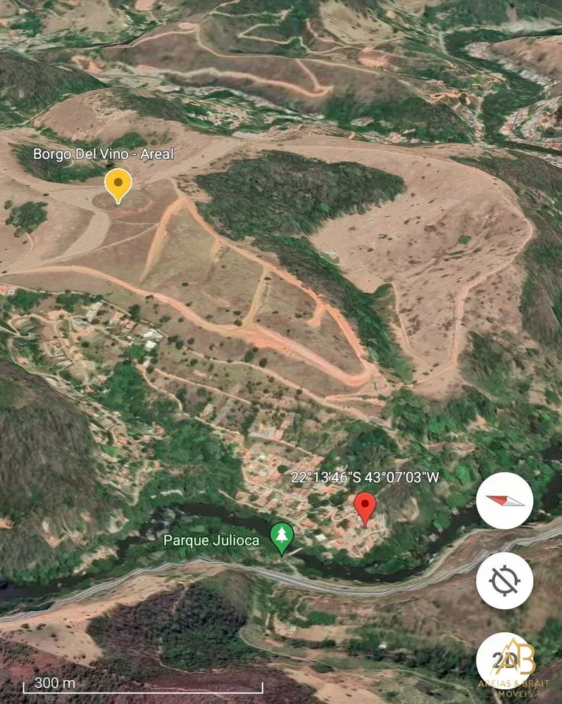 Terreno, 2453 m² - Foto 15